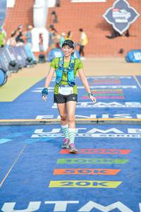 BIB: 1094
                            <button type="button" onclick="openModal(22764699)" class="btn btn-primary btn-sm float-right btn-popup" data-toggle="modal" data-target=".modal-high-quality">
                        <i class="fas fa-shopping-cart"></i> Add to Cart
                    </button>
                                            <button type="button" onclick="isThisMe(22764699, true)" class="btn btn-success btn-sm float-right btn-popup btn-isme hidden" data-toggle="tooltip" data-placement="bottom" title="นี่คือรูปของคุณใช่ไหม คลิกที่นี่เพื่อเอาเข้าอัลบั้ม">
                        <i class="fas fa-plus"></i> Add to album
                    </button>
                    <button type="button" onclick="isThisMe(22764699, false)" class="btn btn-warning btn-sm float-right btn-popup btn-isnotme hidden">
                        <i class="fas fa-ban"></i> Remove from album
                    </button>